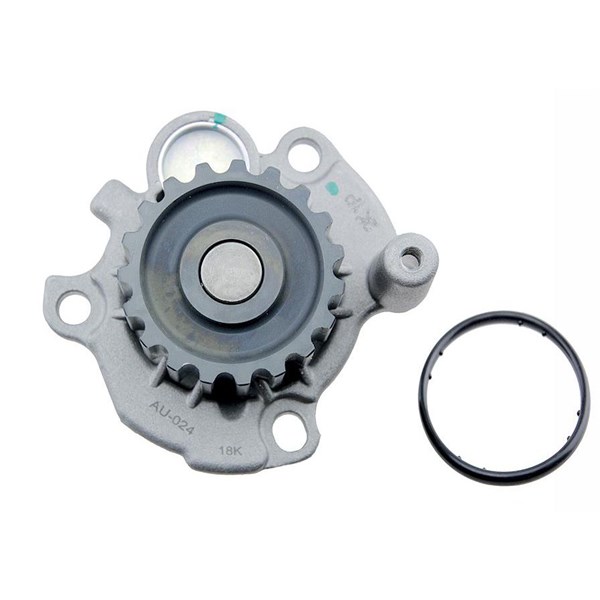 Vattenpump Nty CPW-AU-024 NTY Vattenpump Nty CPW-AU-024 NTY