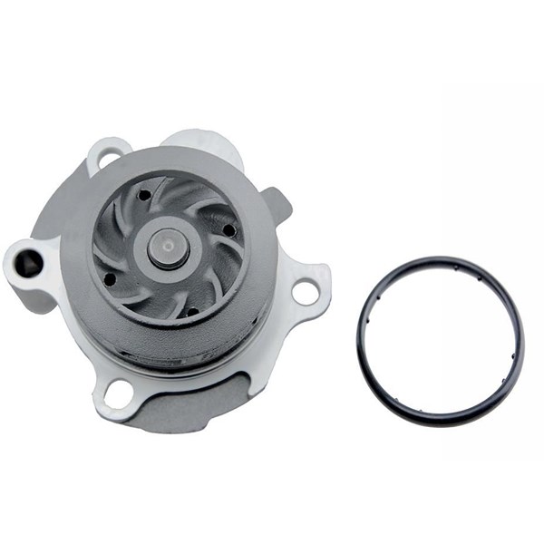 Vattenpump Nty CPW-AU-024 NTY Vattenpump Nty CPW-AU-024 NTY