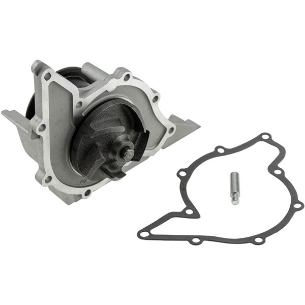 Vattenpump Nty CPW-AU-025 NTY