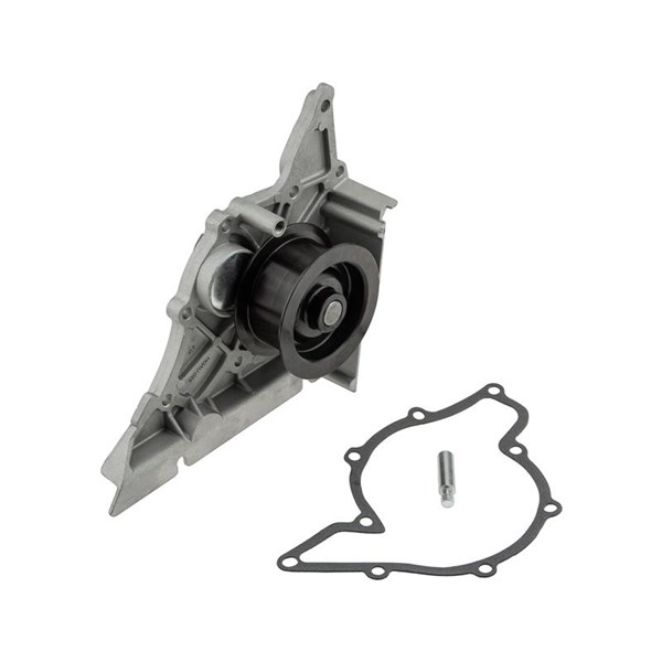 Vattenpump Nty CPW-AU-025 NTY Vattenpump Nty CPW-AU-025 NTY