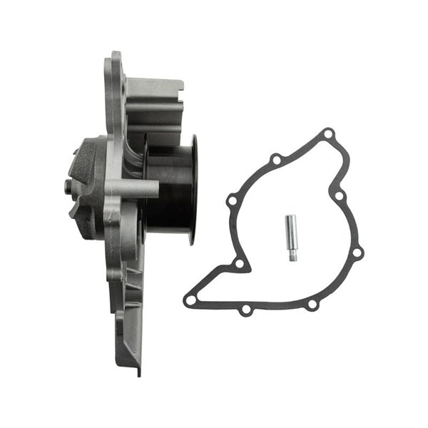 Vattenpump Nty CPW-AU-025 NTY Vattenpump Nty CPW-AU-025 NTY
