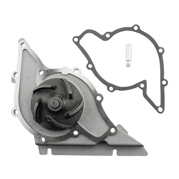 Vattenpump Nty CPW-AU-025 NTY Vattenpump Nty CPW-AU-025 NTY