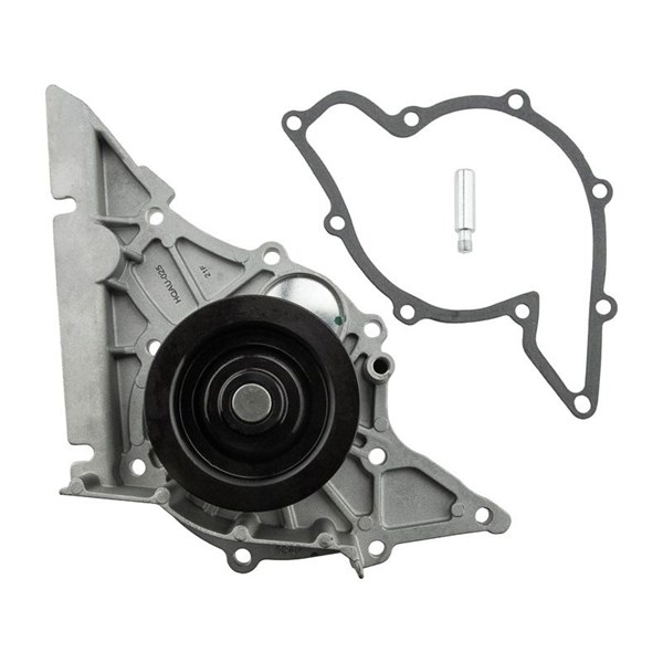 Vattenpump Nty CPW-AU-025 NTY Vattenpump Nty CPW-AU-025 NTY