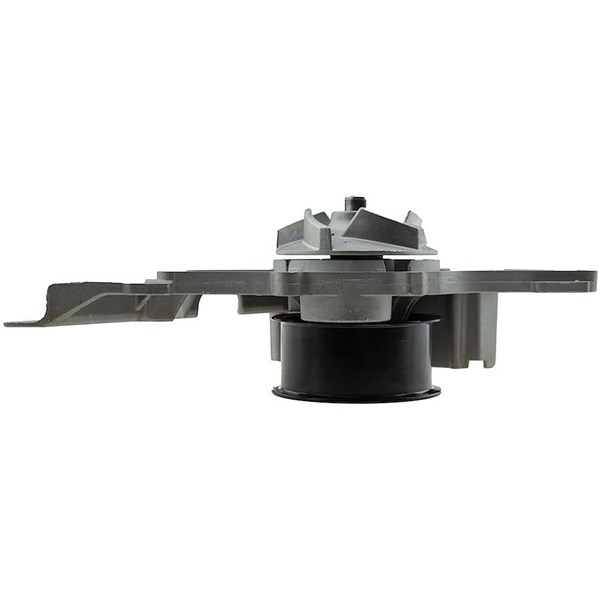 Vattenpump, Insugssidan Nty CPW-AU-026 NTY Vattenpump, Insugssidan Nty CPW-AU-026 NTY