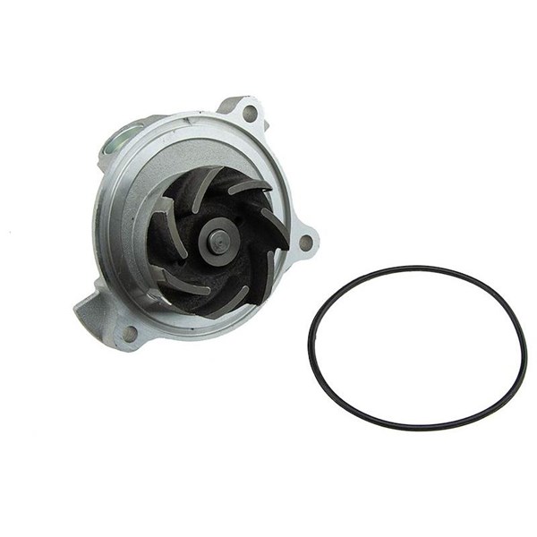 Vattenpump Nty CPW-AU-027 NTY