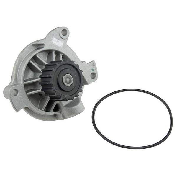 Vattenpump Nty CPW-AU-027 NTY Vattenpump Nty CPW-AU-027 NTY