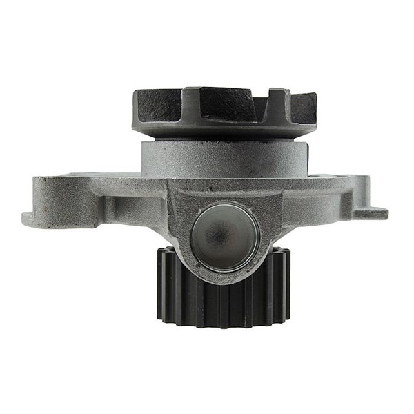Vattenpump Nty CPW-AU-027 NTY
