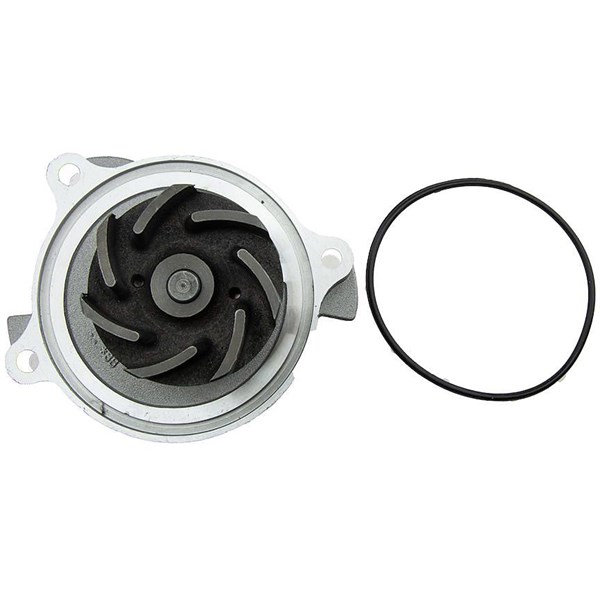 Vattenpump Nty CPW-AU-027 NTY