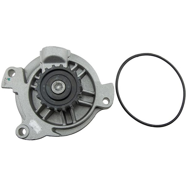 Vattenpump Nty CPW-AU-027 NTY