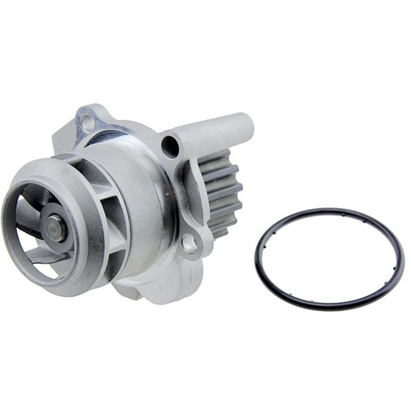 Vattenpump Nty CPW-AU-029 NTY