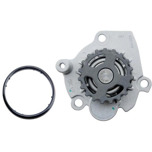 Vattenpump Nty CPW-AU-029 NTY