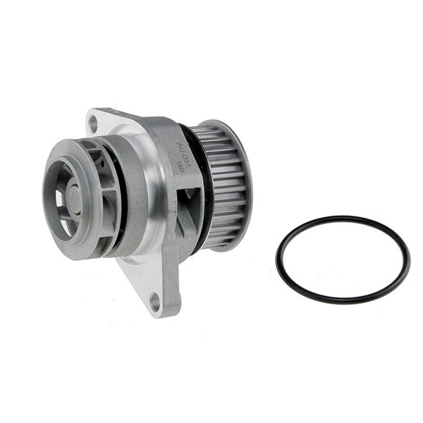 Vattenpump Nty CPW-AU-031 NTY