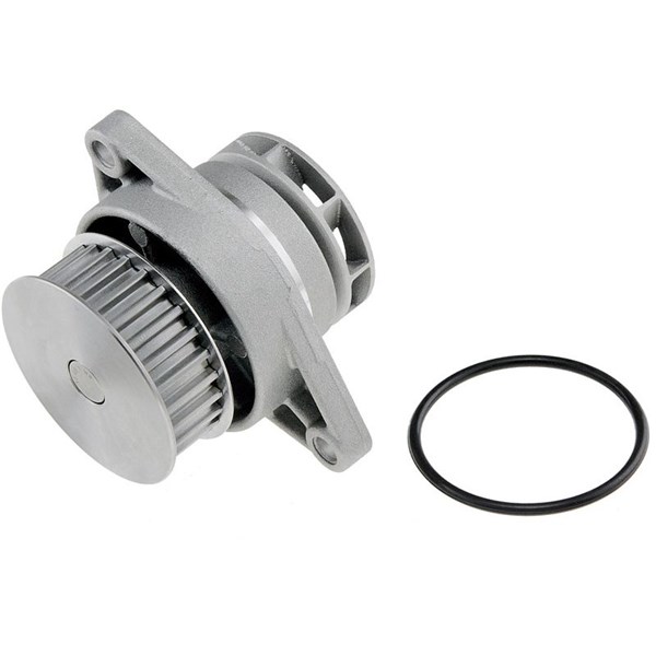Vattenpump Nty CPW-AU-031 NTY Vattenpump Nty CPW-AU-031 NTY