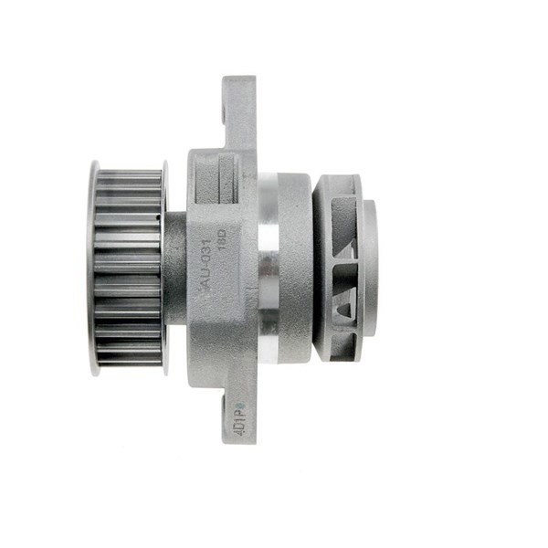 Vattenpump Nty CPW-AU-031 NTY Vattenpump Nty CPW-AU-031 NTY