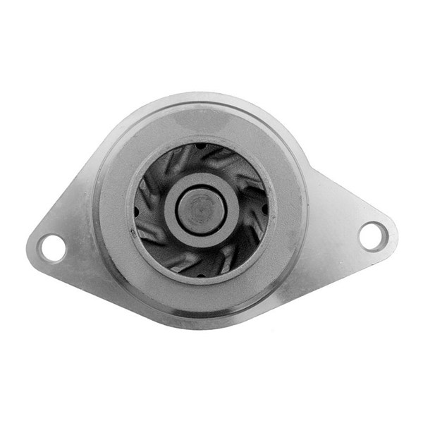 Vattenpump Nty CPW-AU-031 NTY Vattenpump Nty CPW-AU-031 NTY