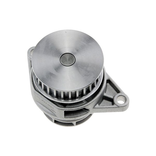 Vattenpump Nty CPW-AU-031 NTY Vattenpump Nty CPW-AU-031 NTY