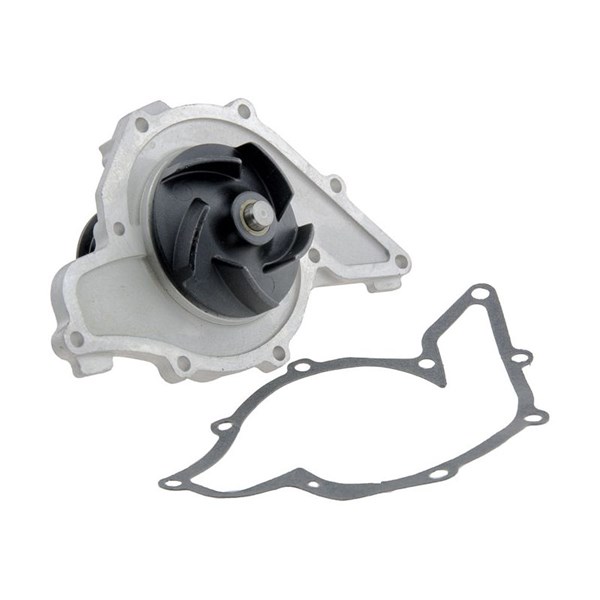 Vattenpump Nty CPW-AU-032 NTY