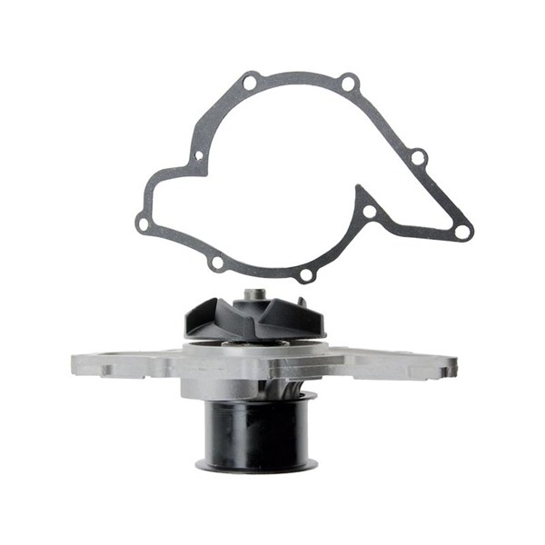 Vattenpump Nty CPW-AU-032 NTY