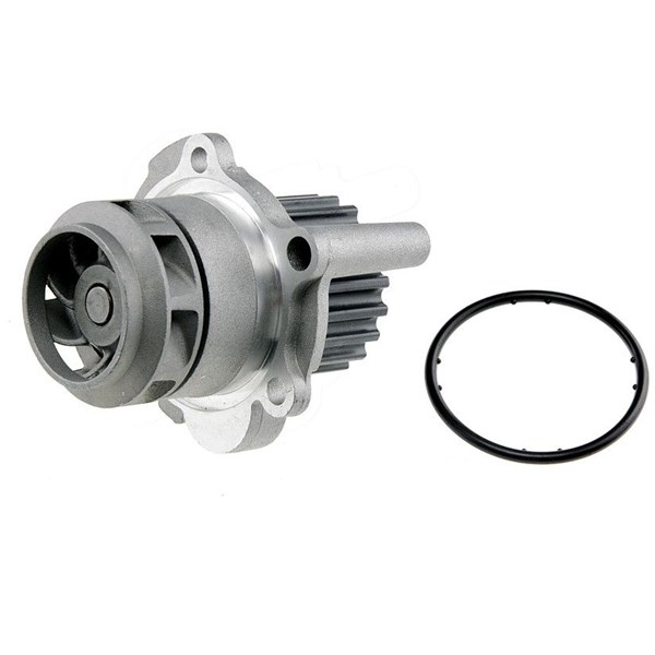 Vattenpump Nty CPW-AU-035 NTY
