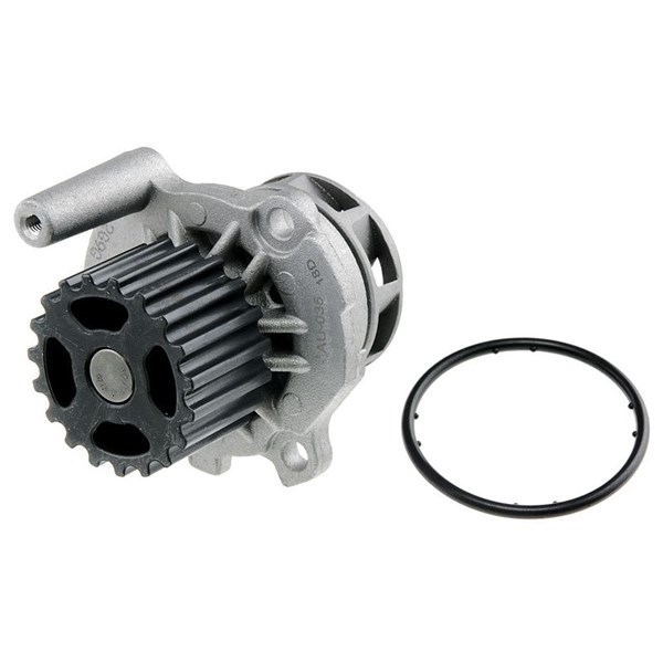 Vattenpump Nty CPW-AU-035 NTY