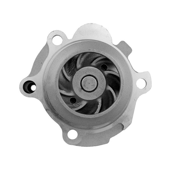 Vattenpump Nty CPW-AU-035 NTY