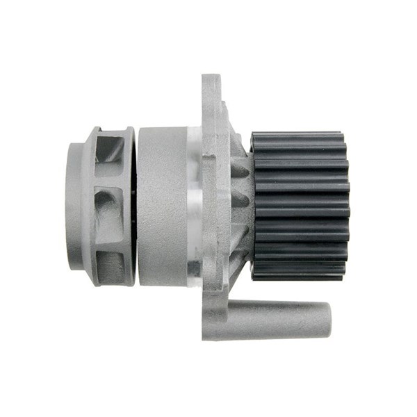Vattenpump Nty CPW-AU-035 NTY Vattenpump Nty CPW-AU-035 NTY