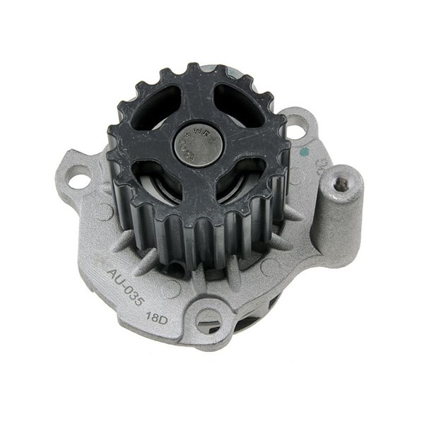 Vattenpump Nty CPW-AU-035 NTY