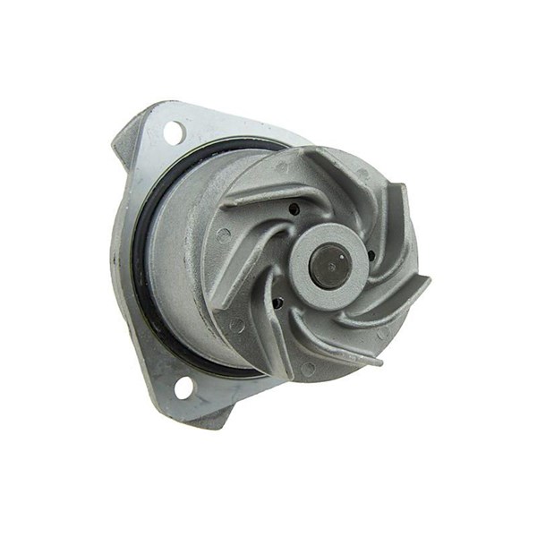 Vattenpump Nty CPW-AU-037 NTY