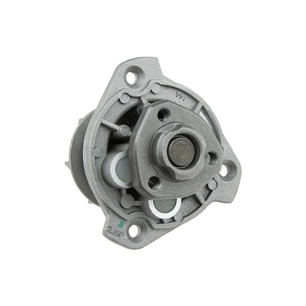 Vattenpump Nty CPW-AU-037 NTY Vattenpump Nty CPW-AU-037 NTY