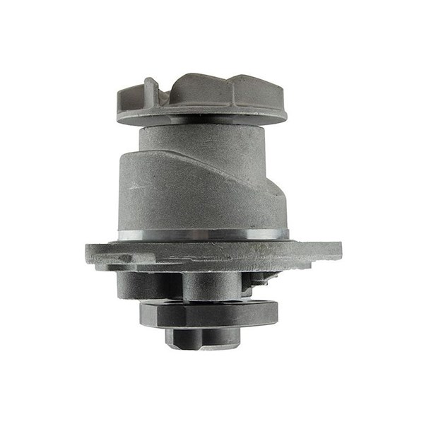 Vattenpump Nty CPW-AU-037 NTY