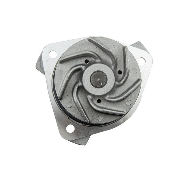 Vattenpump Nty CPW-AU-037 NTY Vattenpump Nty CPW-AU-037 NTY