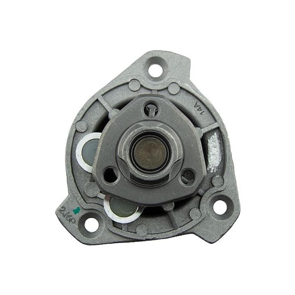 Vattenpump Nty CPW-AU-037 NTY Vattenpump Nty CPW-AU-037 NTY