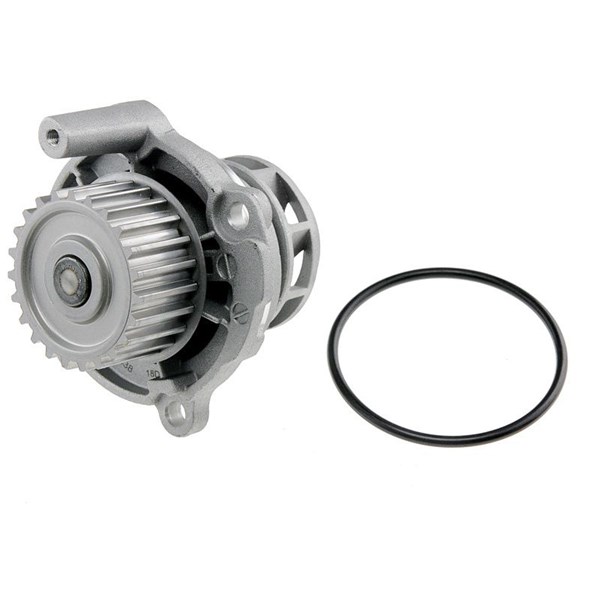 Vattenpump Nty CPW-AU-038 NTY Vattenpump Nty CPW-AU-038 NTY