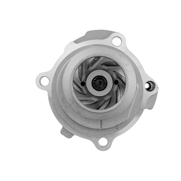 Vattenpump Nty CPW-AU-038 NTY Vattenpump Nty CPW-AU-038 NTY