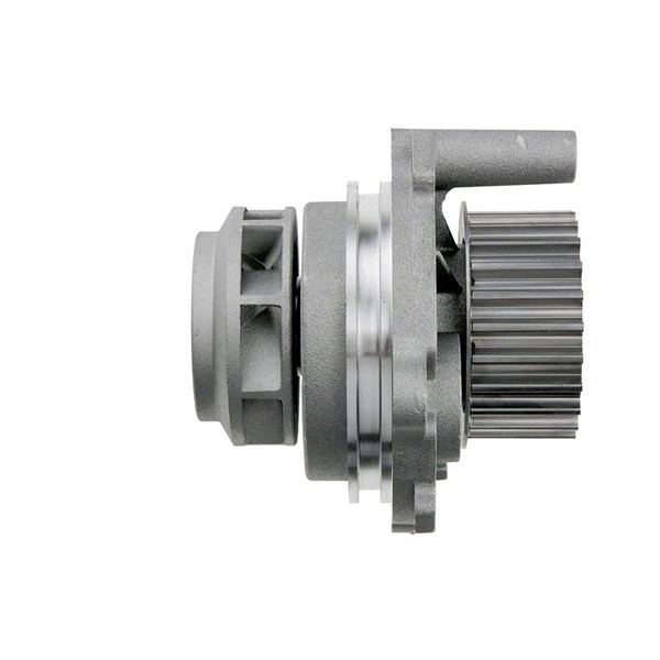 Vattenpump Nty CPW-AU-038 NTY Vattenpump Nty CPW-AU-038 NTY