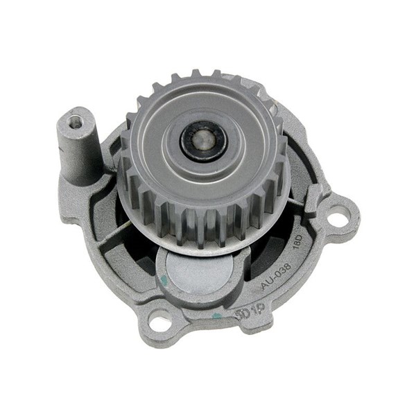 Vattenpump Nty CPW-AU-038 NTY Vattenpump Nty CPW-AU-038 NTY