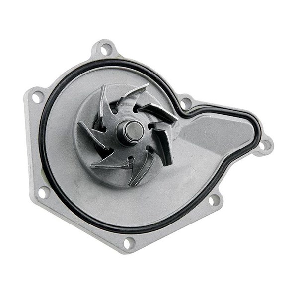 Vattenpump Nty CPW-AU-039 NTY