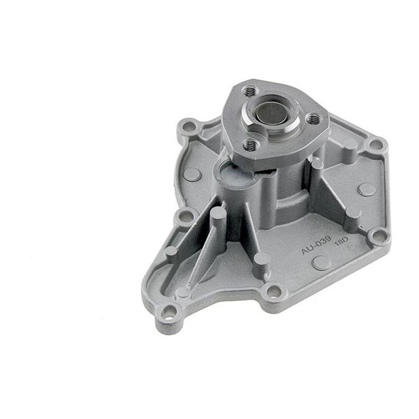 Vattenpump Nty CPW-AU-039 NTY Vattenpump Nty CPW-AU-039 NTY