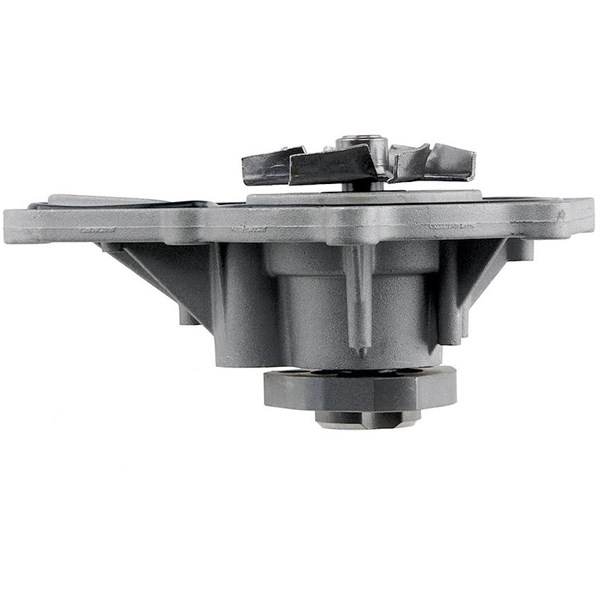 Vattenpump Nty CPW-AU-039 NTY