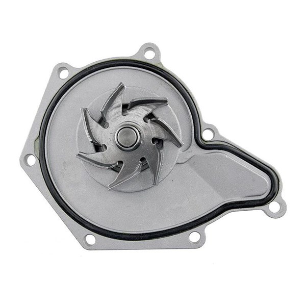 Vattenpump Nty CPW-AU-039 NTY Vattenpump Nty CPW-AU-039 NTY