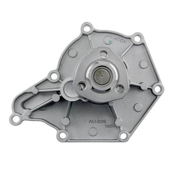 Vattenpump Nty CPW-AU-039 NTY Vattenpump Nty CPW-AU-039 NTY