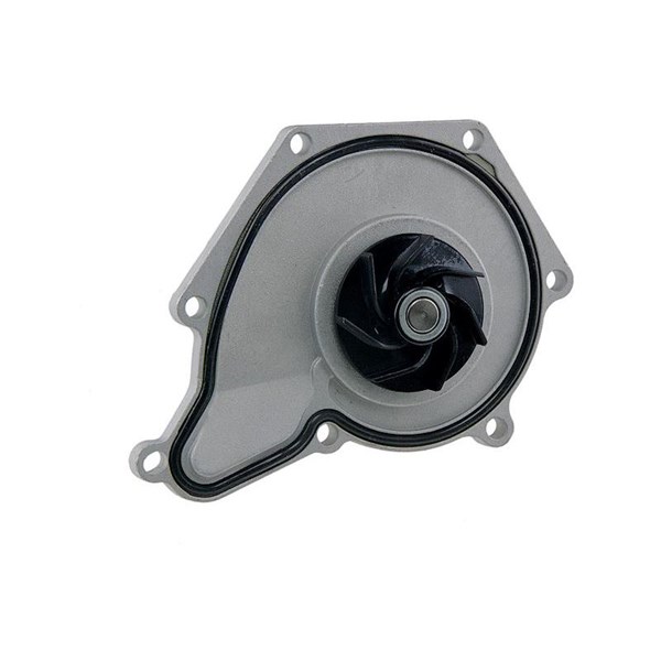 Vattenpump Nty CPW-AU-040 NTY