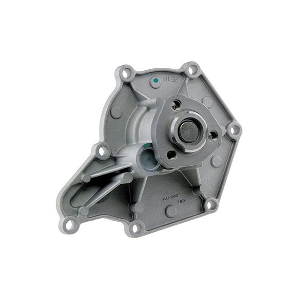 Vattenpump Nty CPW-AU-040 NTY