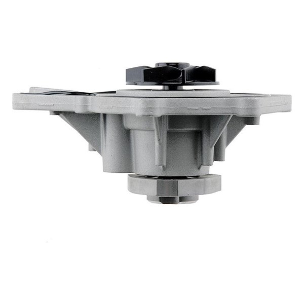 Vattenpump Nty CPW-AU-040 NTY