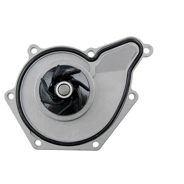 Vattenpump Nty CPW-AU-040 NTY