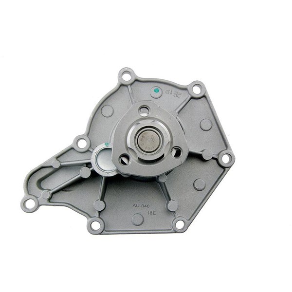 Vattenpump Nty CPW-AU-040 NTY