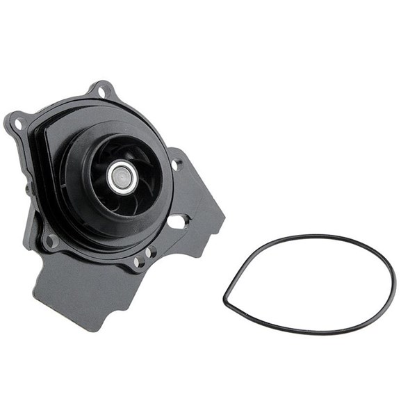 Vattenpump Nty CPW-AU-041 NTY