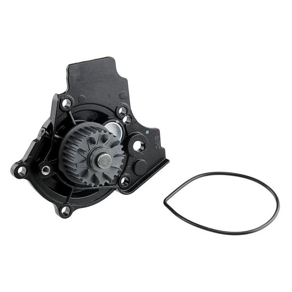 Vattenpump Nty CPW-AU-041 NTY