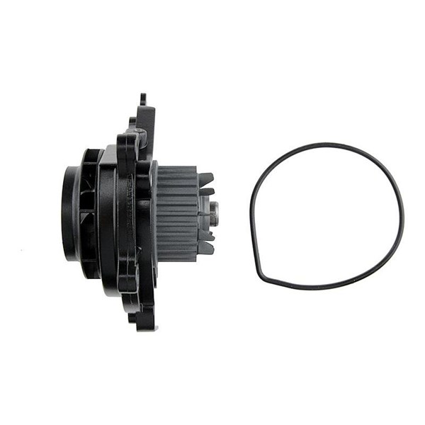 Vattenpump Nty CPW-AU-041 NTY