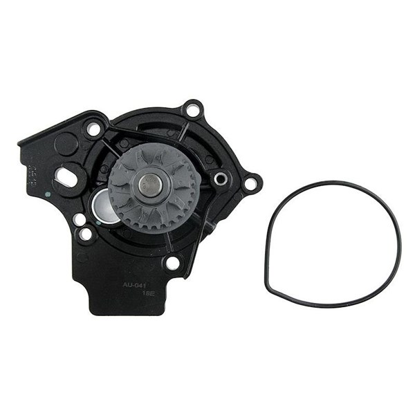 Vattenpump Nty CPW-AU-041 NTY